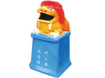 �{�����Ͳ��������ͰHT-BLG2410,�����,����Ͱ,�gӭ,ʹ��,ueditor,